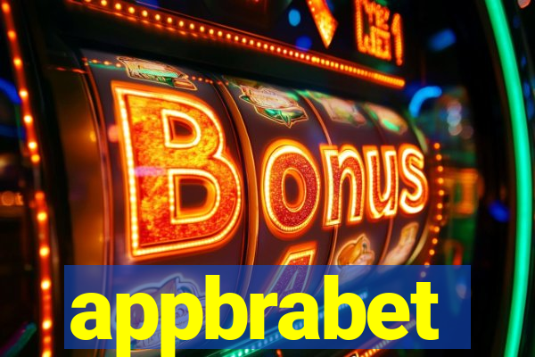appbrabet