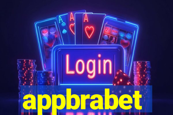 appbrabet