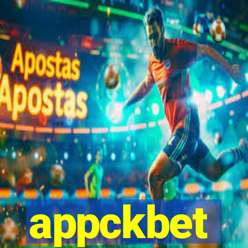 appckbet