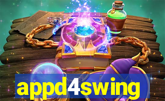 appd4swing