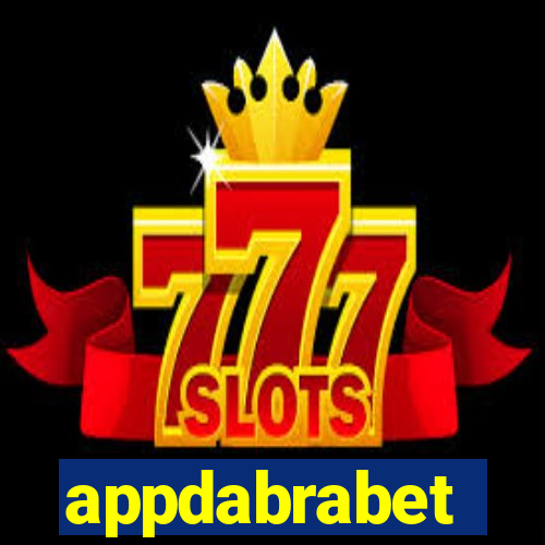 appdabrabet