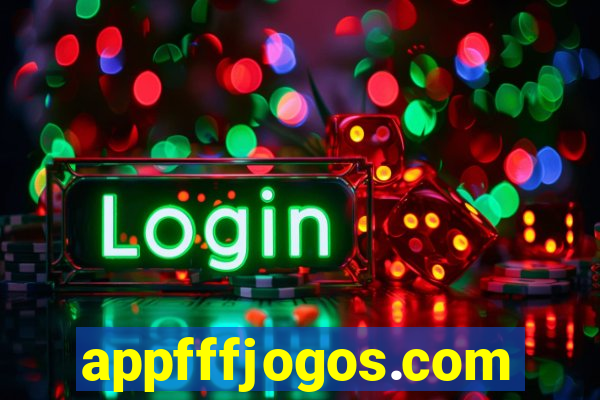 appfffjogos.com