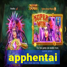 apphentai