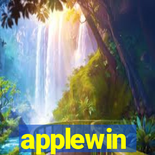 applewin
