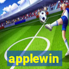 applewin