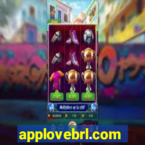 applovebrl.com
