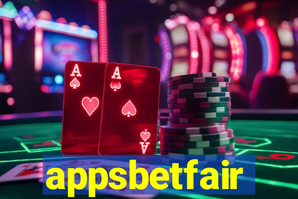 appsbetfair