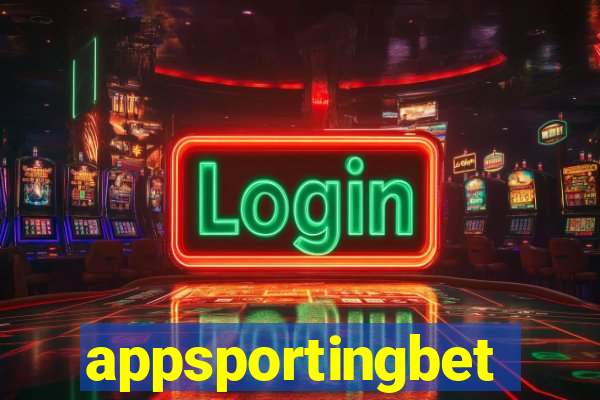appsportingbet