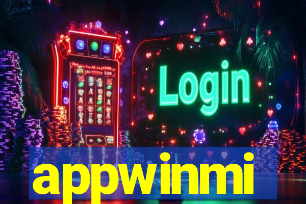 appwinmi