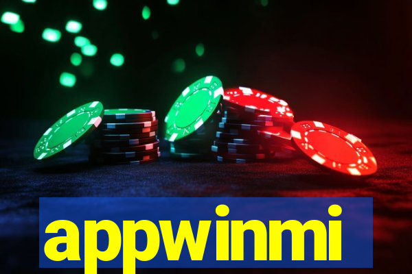 appwinmi
