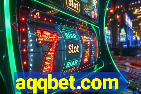 aqqbet.com