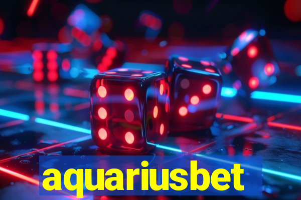 aquariusbet