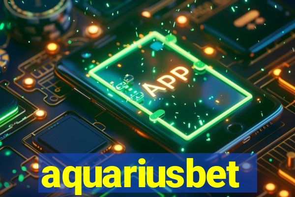 aquariusbet