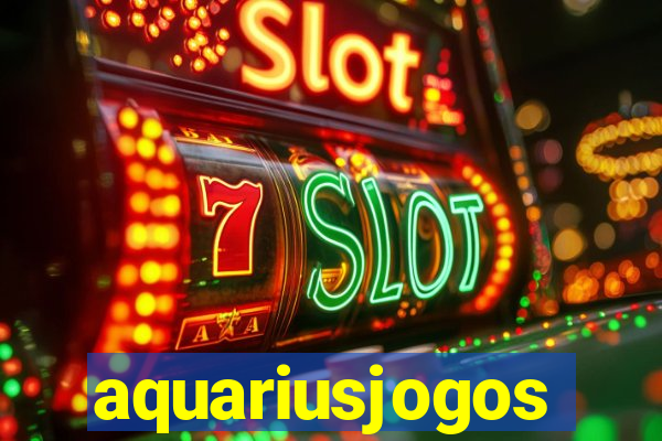 aquariusjogos