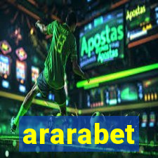 ararabet