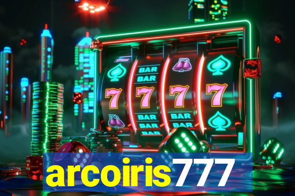 arcoiris777