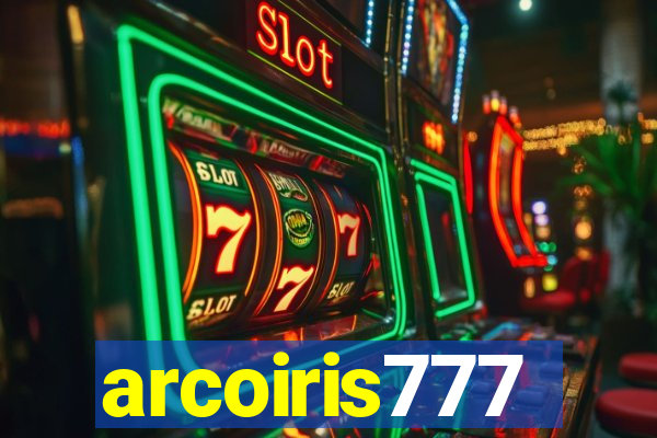 arcoiris777