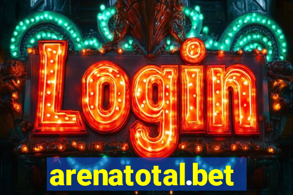 arenatotal.bet