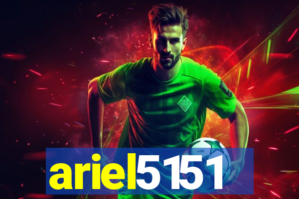 ariel5151