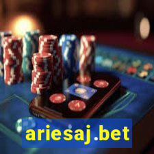 ariesaj.bet