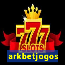 arkbetjogos
