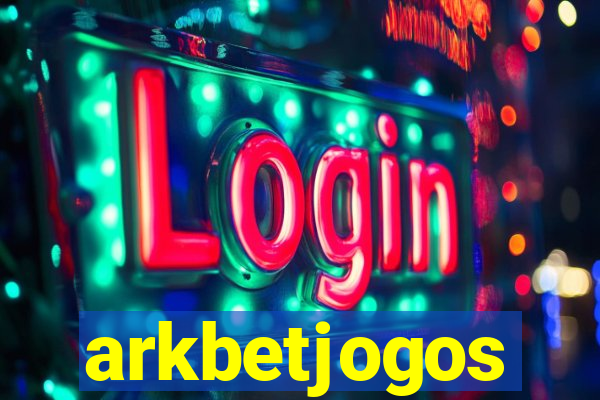 arkbetjogos
