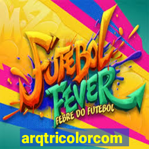 arqtricolorcom
