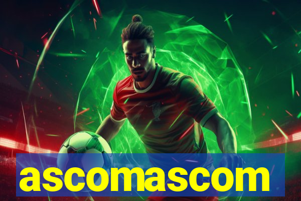 ascomascom