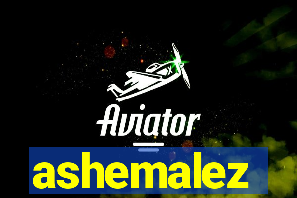 ashemalez