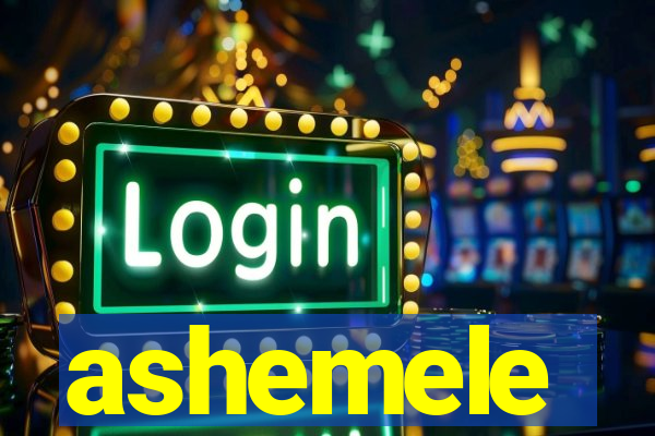 ashemele