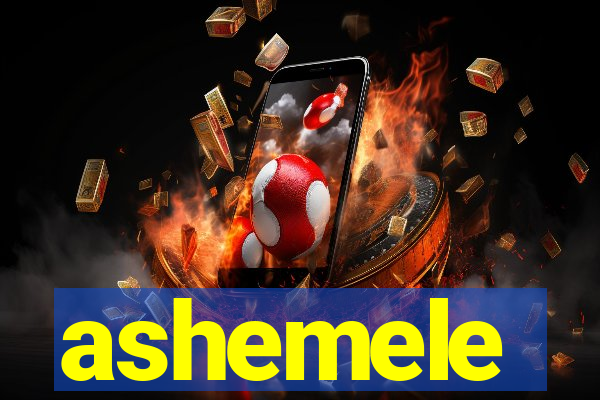 ashemele