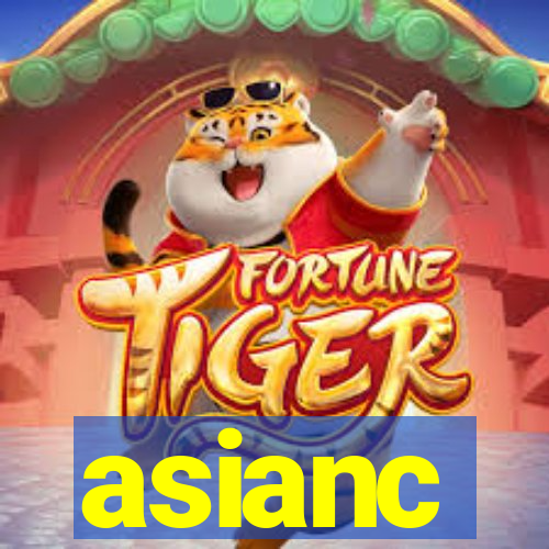 asianc