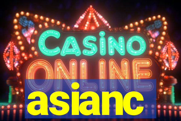 asianc