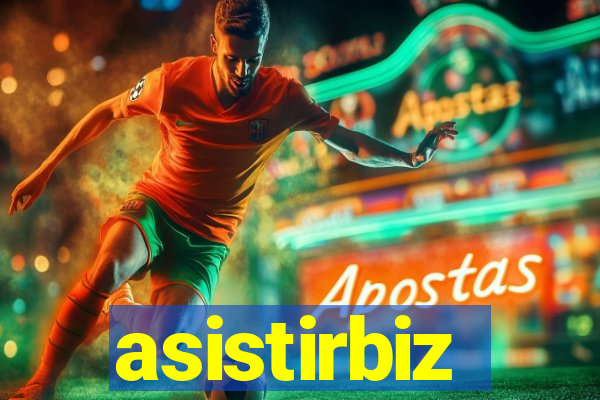asistirbiz