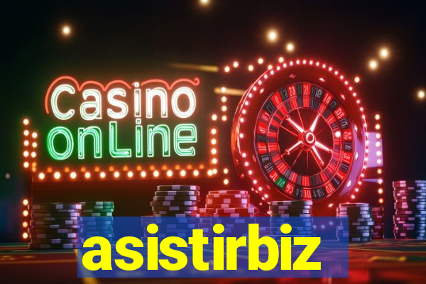 asistirbiz
