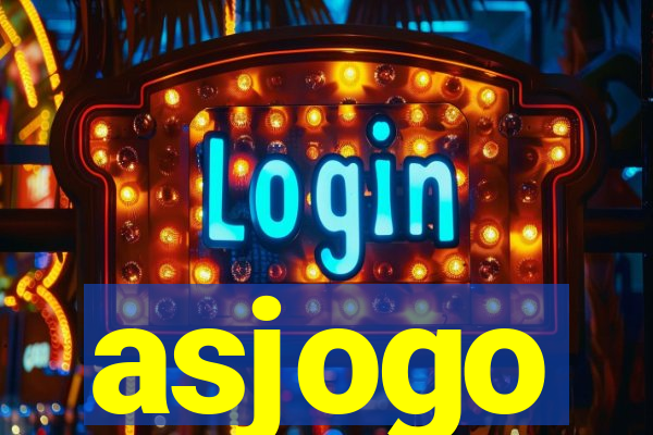 asjogo