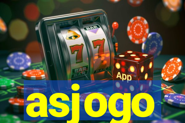asjogo