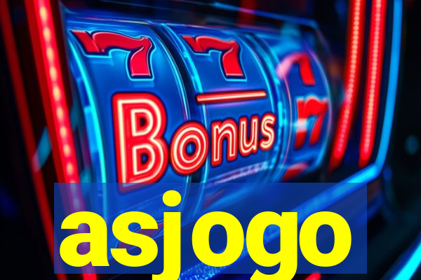asjogo