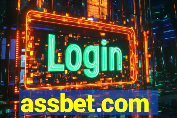 assbet.com