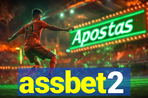assbet2