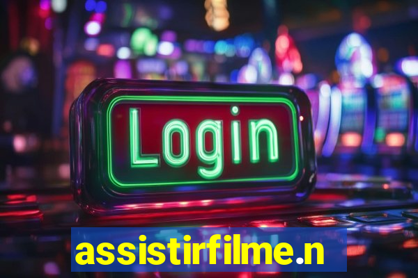 assistirfilme.net