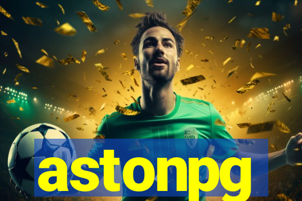 astonpg