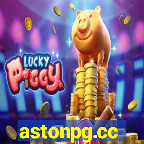 astonpg.cc