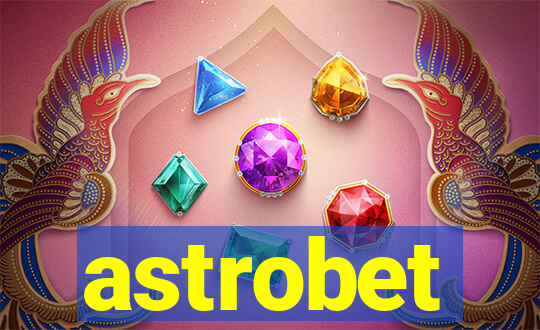 astrobet