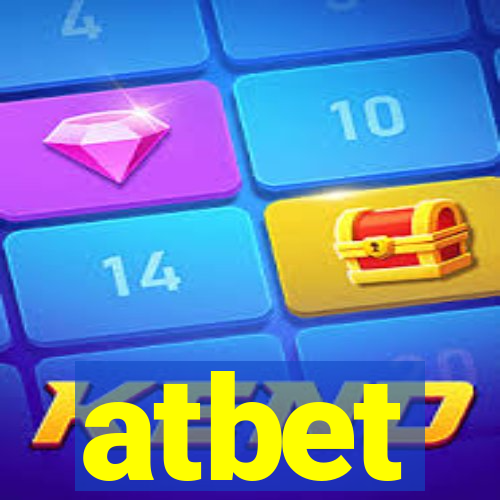 atbet