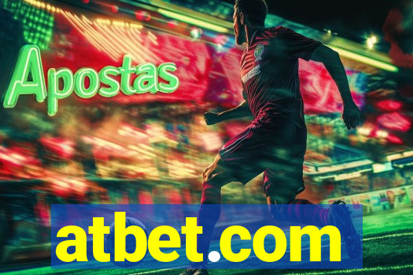 atbet.com