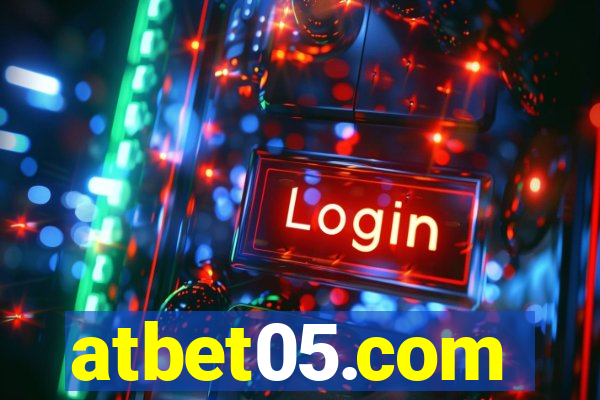 atbet05.com