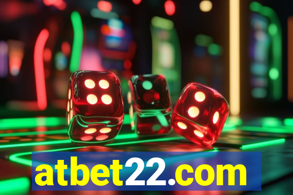 atbet22.com