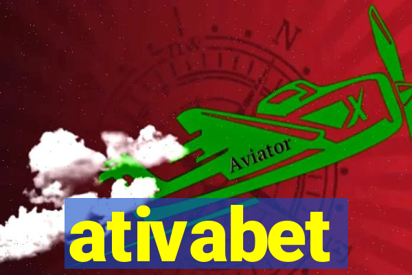 ativabet