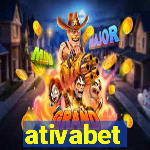 ativabet